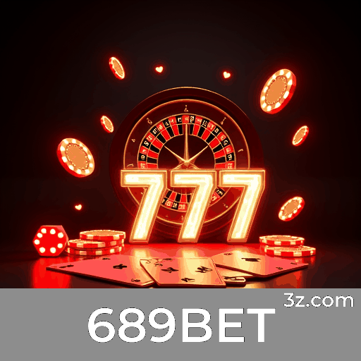 689BET Bônus por convite 689BET