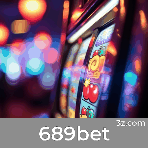 689bet