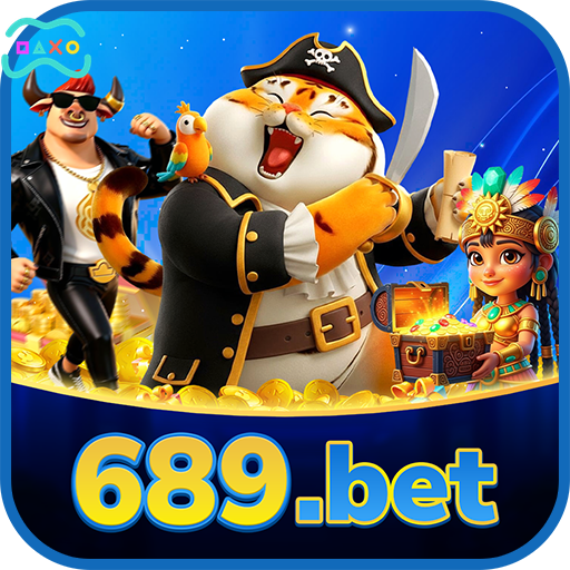 689bet: Seu Cassino Online Seguro e Premiado